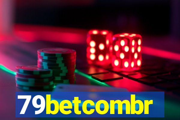 79betcombr
