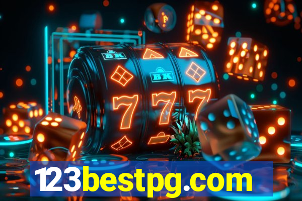 123bestpg.com