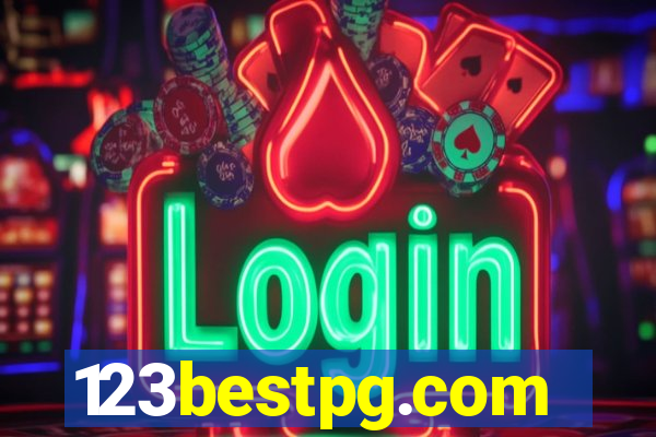 123bestpg.com