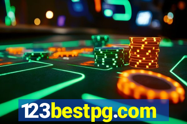 123bestpg.com