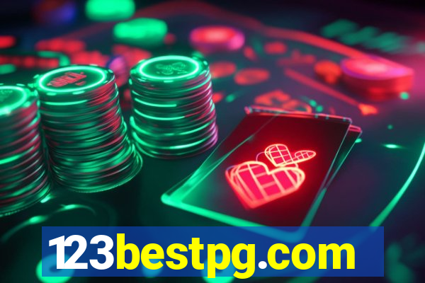 123bestpg.com