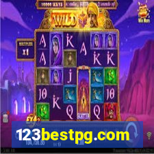 123bestpg.com