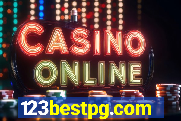 123bestpg.com