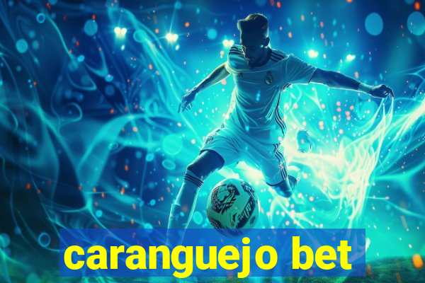 caranguejo bet