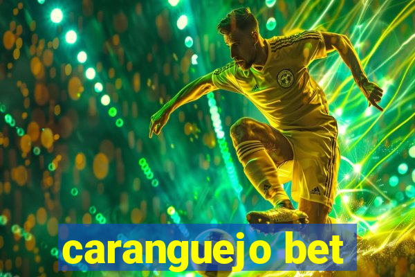 caranguejo bet