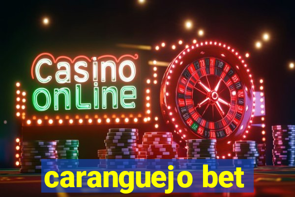 caranguejo bet