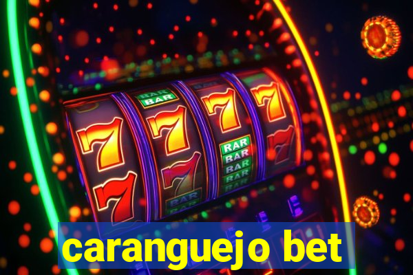 caranguejo bet