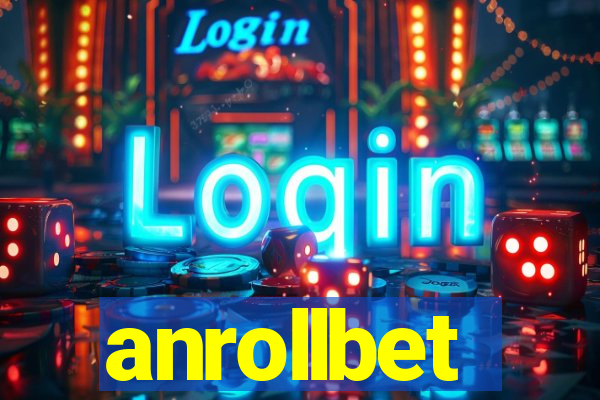 anrollbet