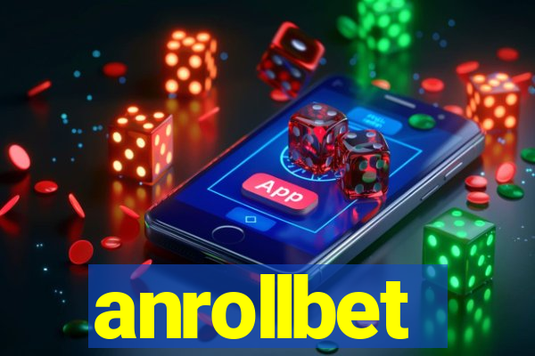 anrollbet