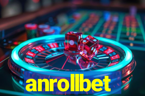 anrollbet