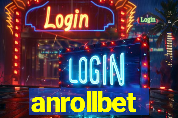 anrollbet