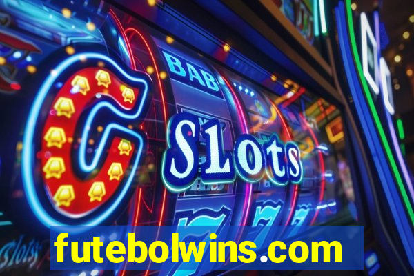 futebolwins.com