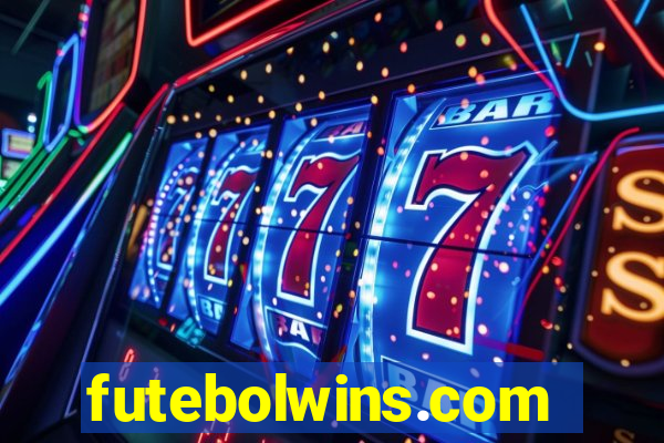 futebolwins.com