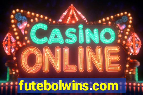 futebolwins.com