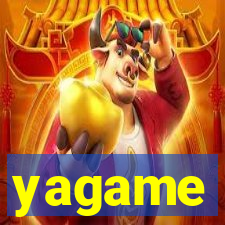 yagame