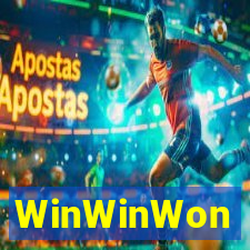 WinWinWon