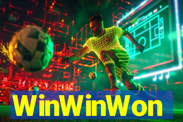 WinWinWon