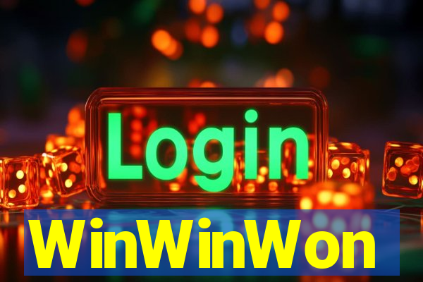 WinWinWon