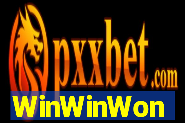 WinWinWon