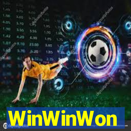 WinWinWon