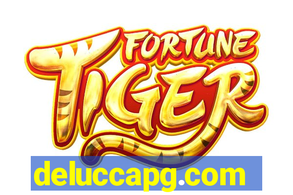 deluccapg.com