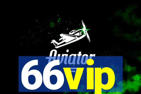 66vip