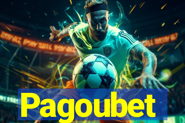 Pagoubet