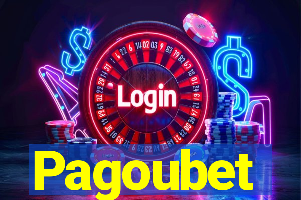 Pagoubet