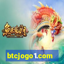 btcjogo1.com