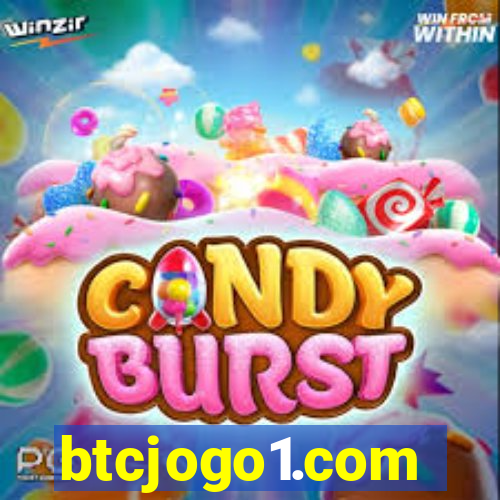 btcjogo1.com