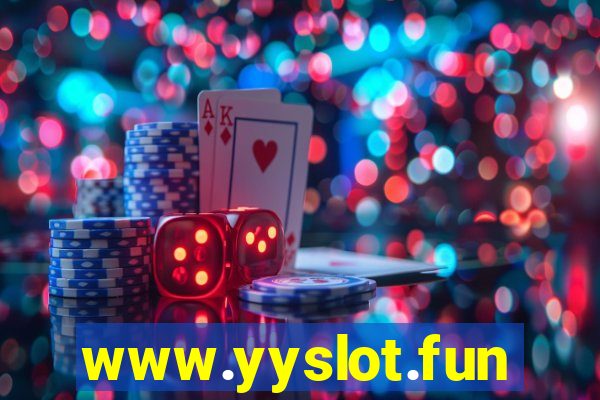 www.yyslot.fun