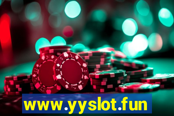 www.yyslot.fun