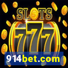 914bet.com