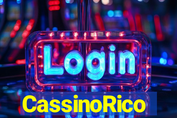 CassinoRico