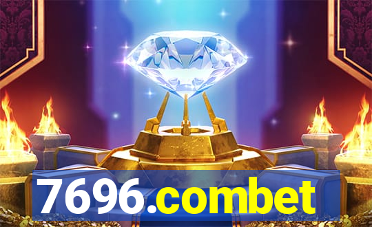 7696.combet