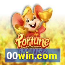 00win.com