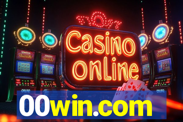 00win.com