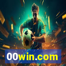 00win.com