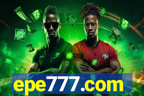 epe777.com