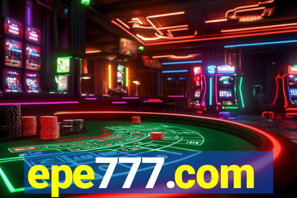 epe777.com