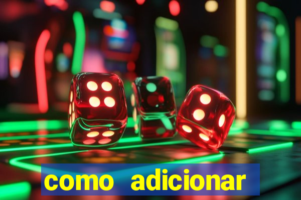 como adicionar amigo no football strike
