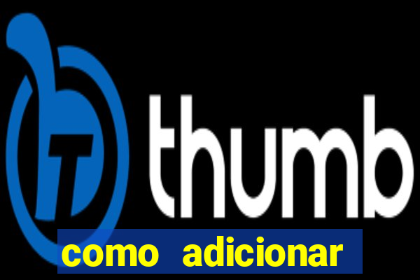 como adicionar amigo no football strike