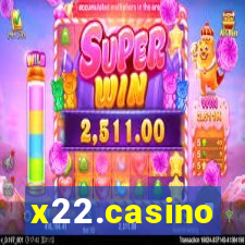x22.casino
