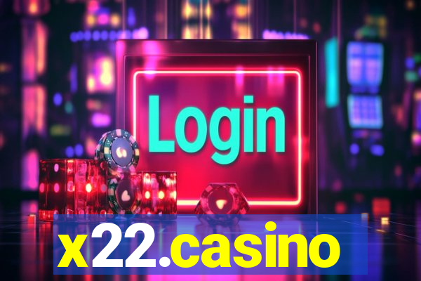 x22.casino