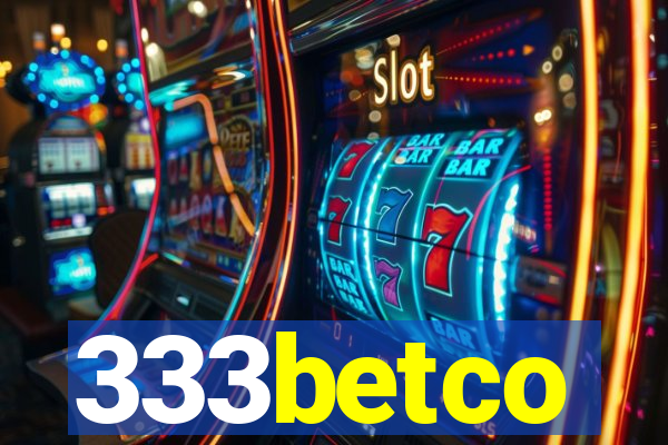 333betco