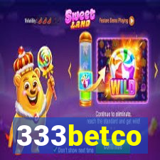 333betco