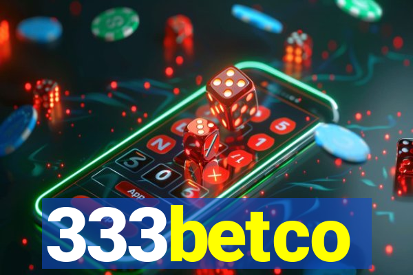 333betco