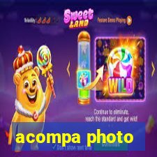 acompa photo
