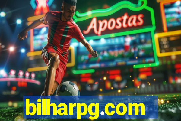 bilharpg.com
