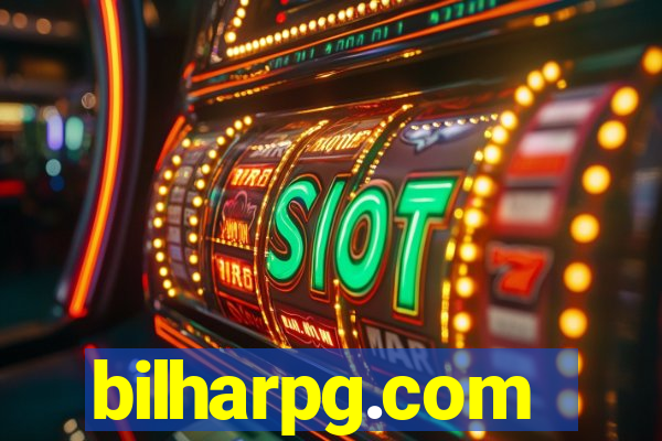 bilharpg.com